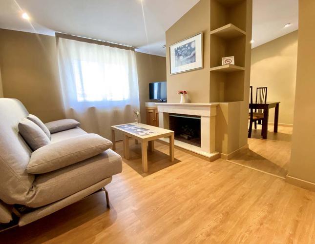 Casablanca Hotel Studios Санта Марта де Тормес Номер фото