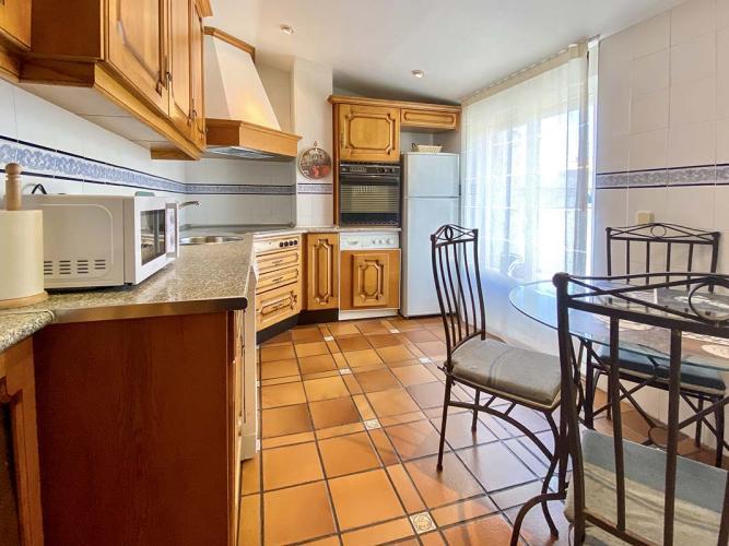 Casablanca Hotel Studios Санта Марта де Тормес Номер фото