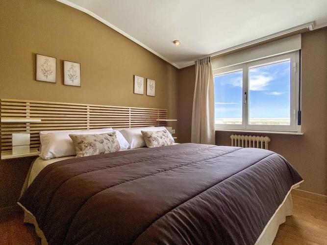 Casablanca Hotel Studios Санта Марта де Тормес Номер фото