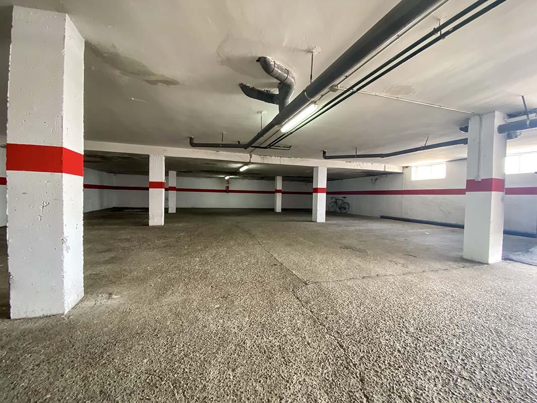 Casablanca Hotel Studios Санта Марта де Тормес Экстерьер фото